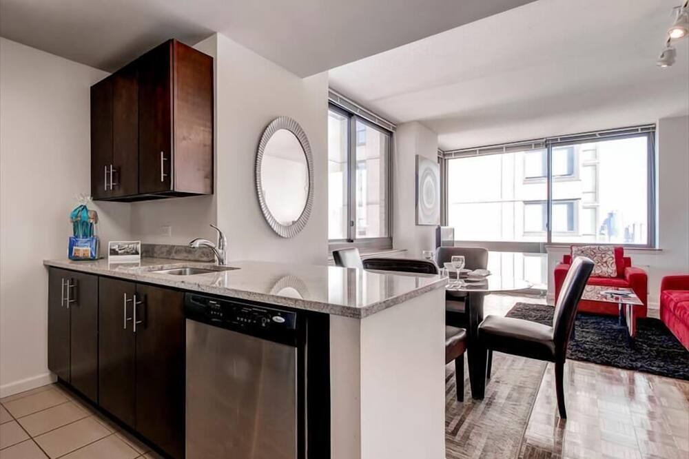 Photo of Others in Hudson Exchange