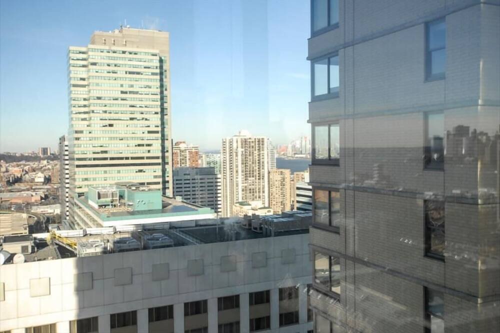 Photo of Others in Hudson Exchange