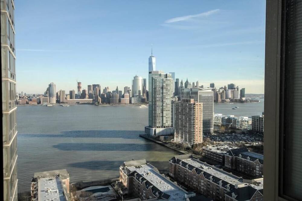 Photo of Others in Hudson Exchange