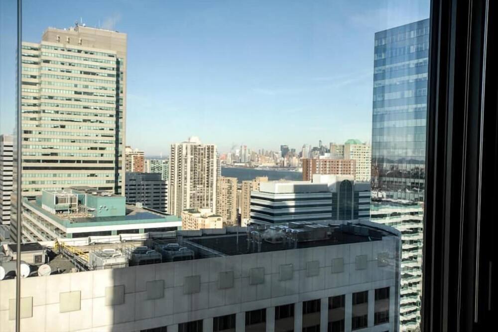 Photo of Others in Hudson Exchange