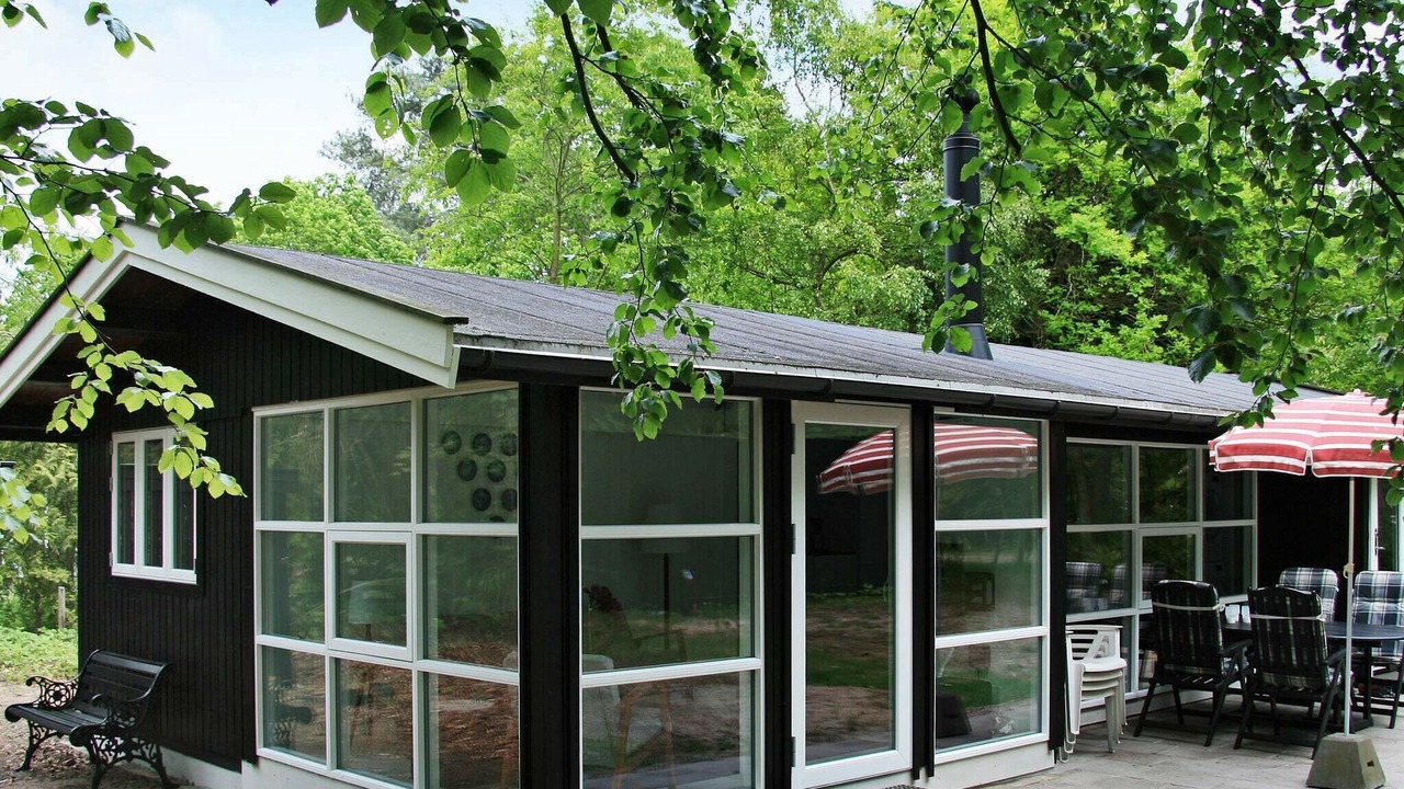 Photo of Outdoor in Strøby Ladeplads