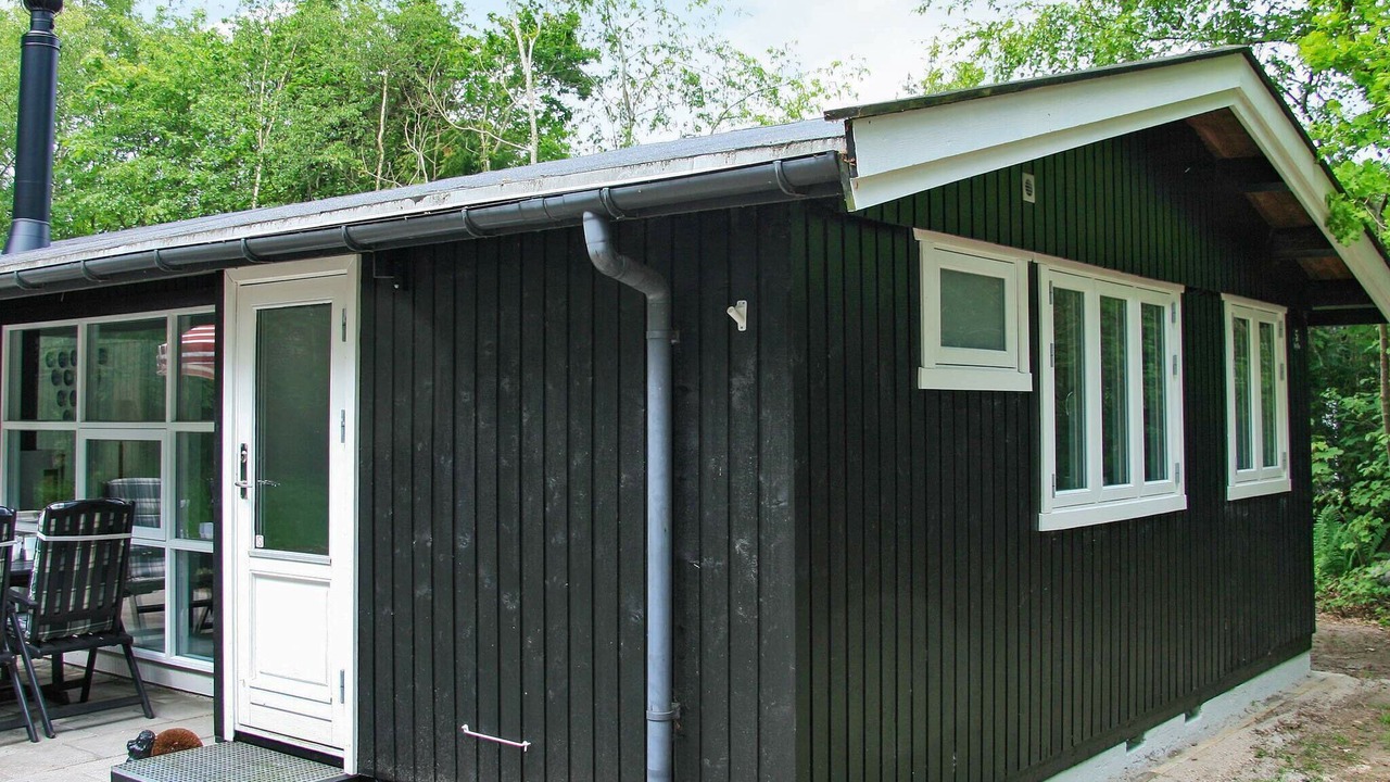 Photo of Outdoor in Strøby Ladeplads