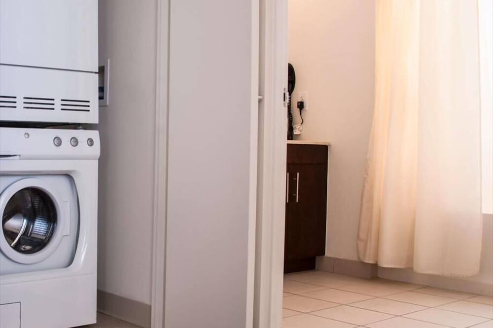 Photo of Others in Hudson Exchange