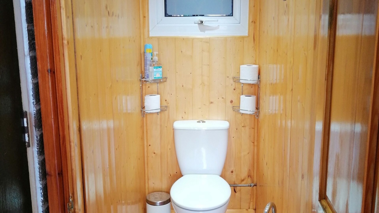 Photo of Others in Kirkby