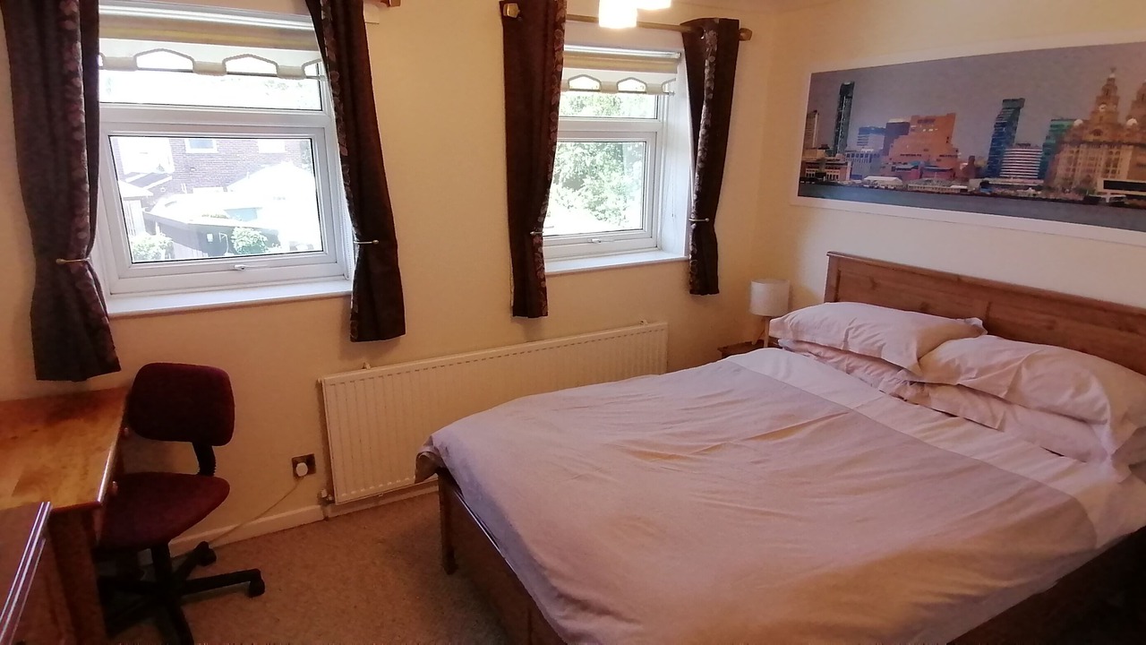 Photo of Others in Kirkby