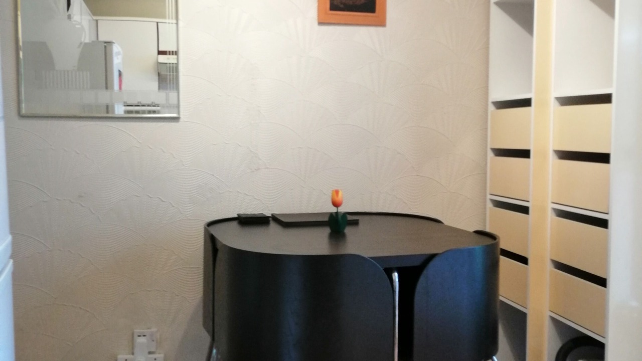 Photo of Others in Kirkby