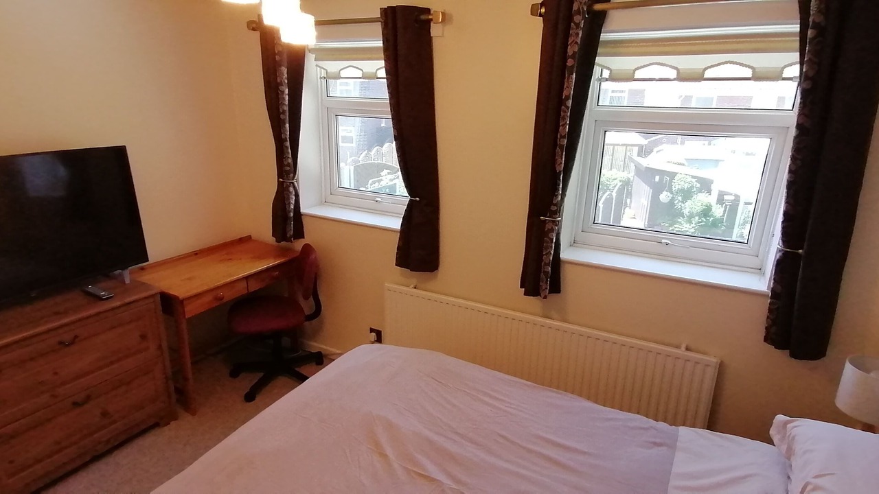 Photo of Others in Kirkby