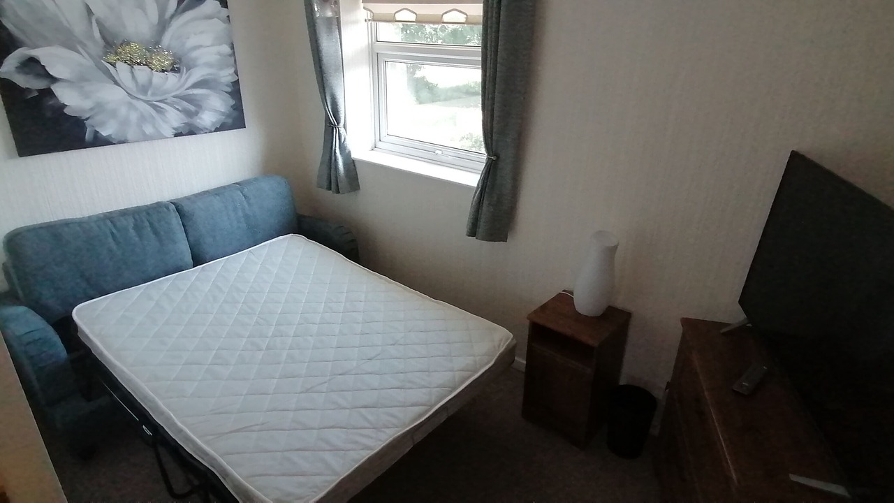 Photo of Others in Kirkby