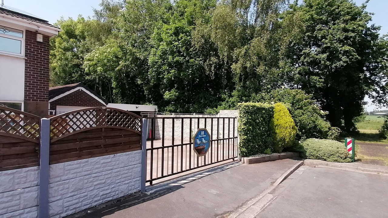 Photo of Outdoor in Kirkby