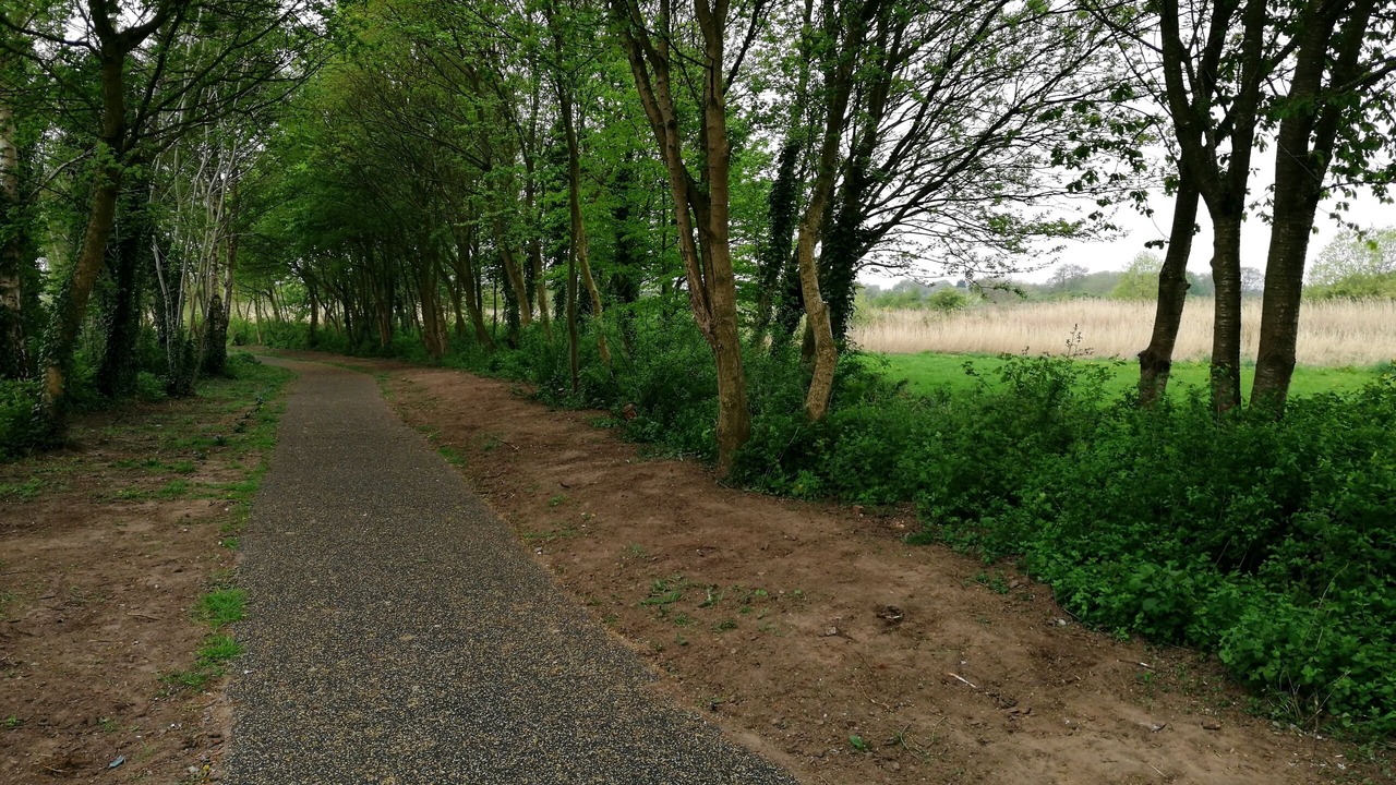 Photo of Outdoor in Kirkby