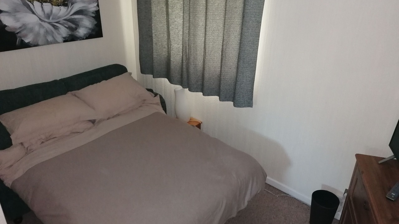 Photo of Others in Kirkby