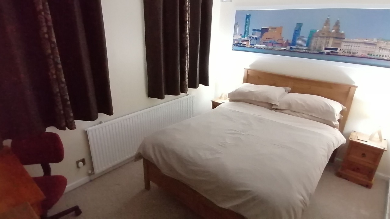 Photo of Others in Kirkby