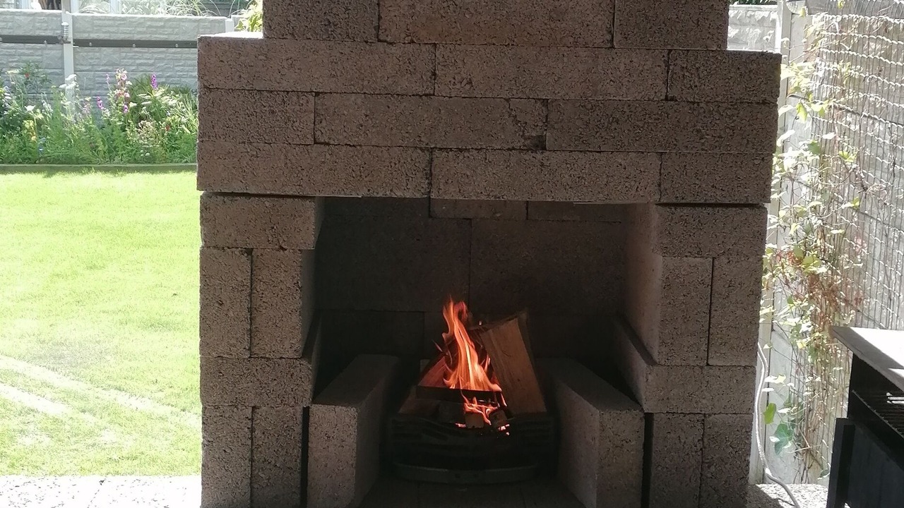 Photo of Outdoor in Kirkby