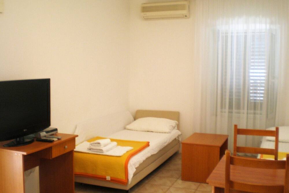 Photo of Others in Stikovica