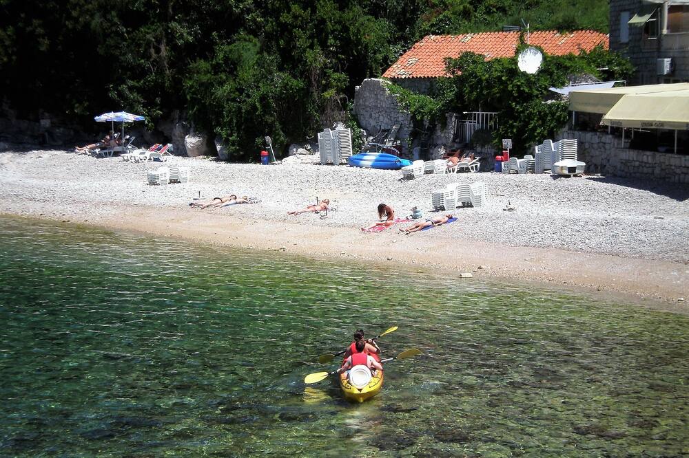 Photo of Others in Stikovica