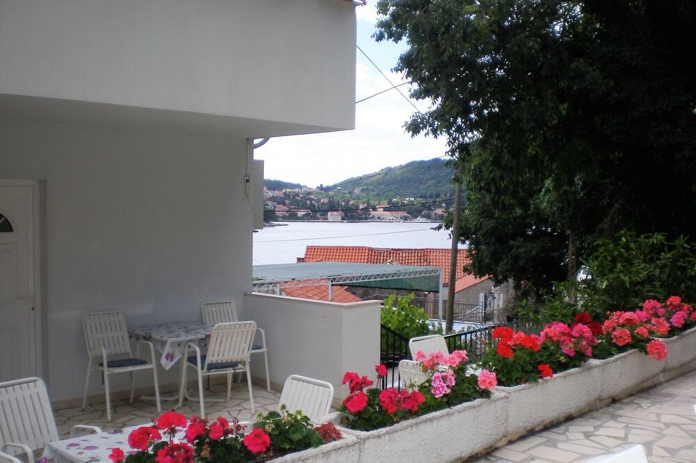 Photo of Others in Stikovica