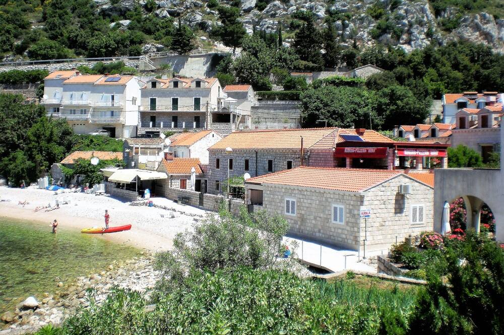 Photo of Others in Stikovica