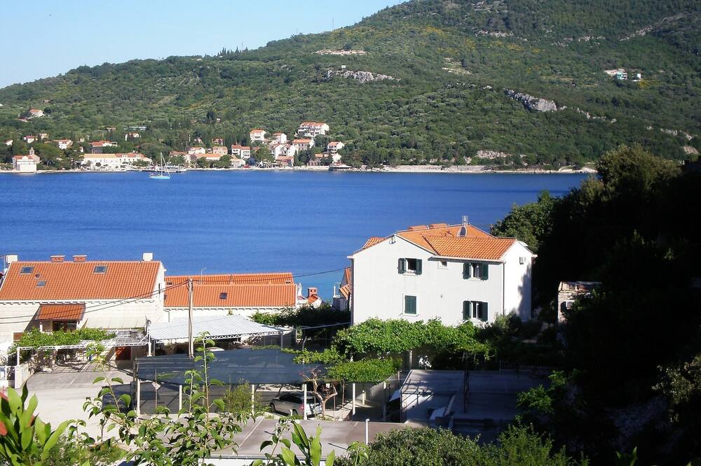 Photo of Others in Stikovica