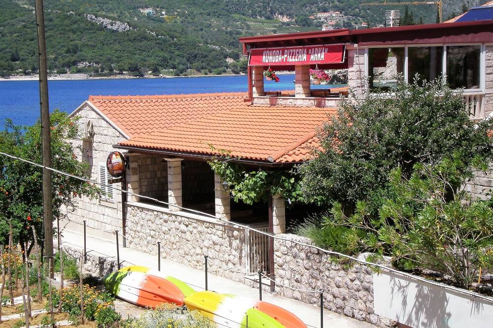 Photo of Others in Stikovica