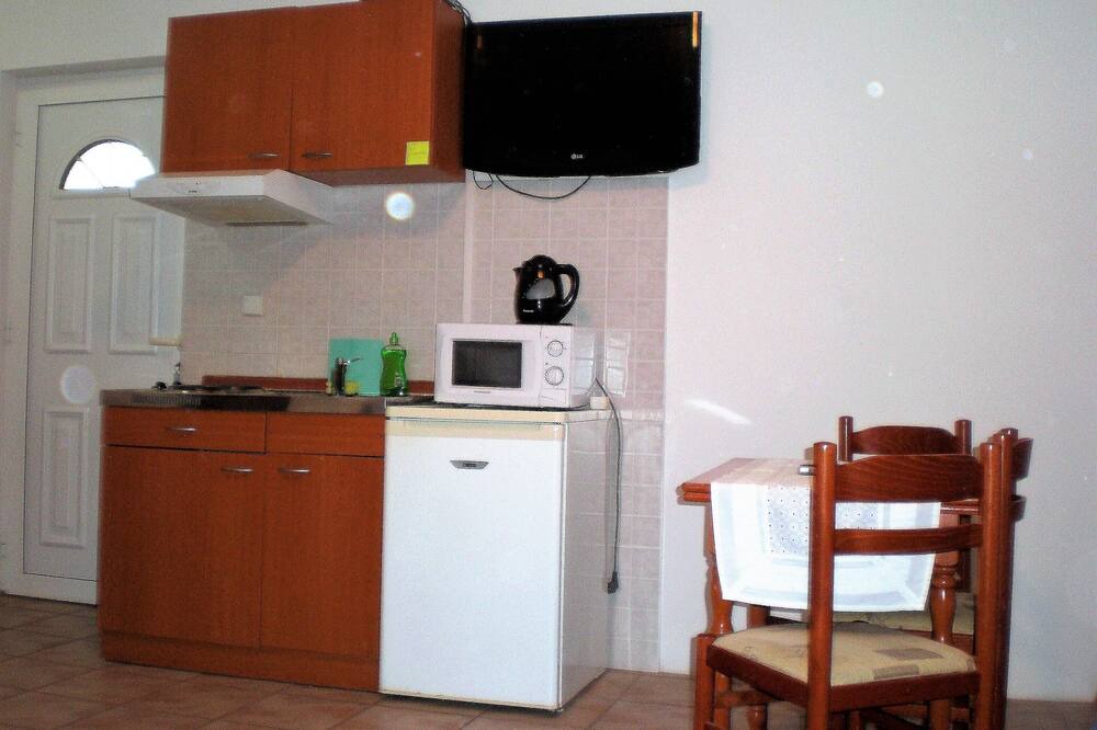Photo of Others in Stikovica