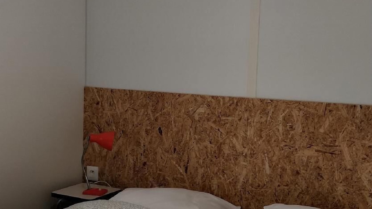 Photo of Others in Plouha