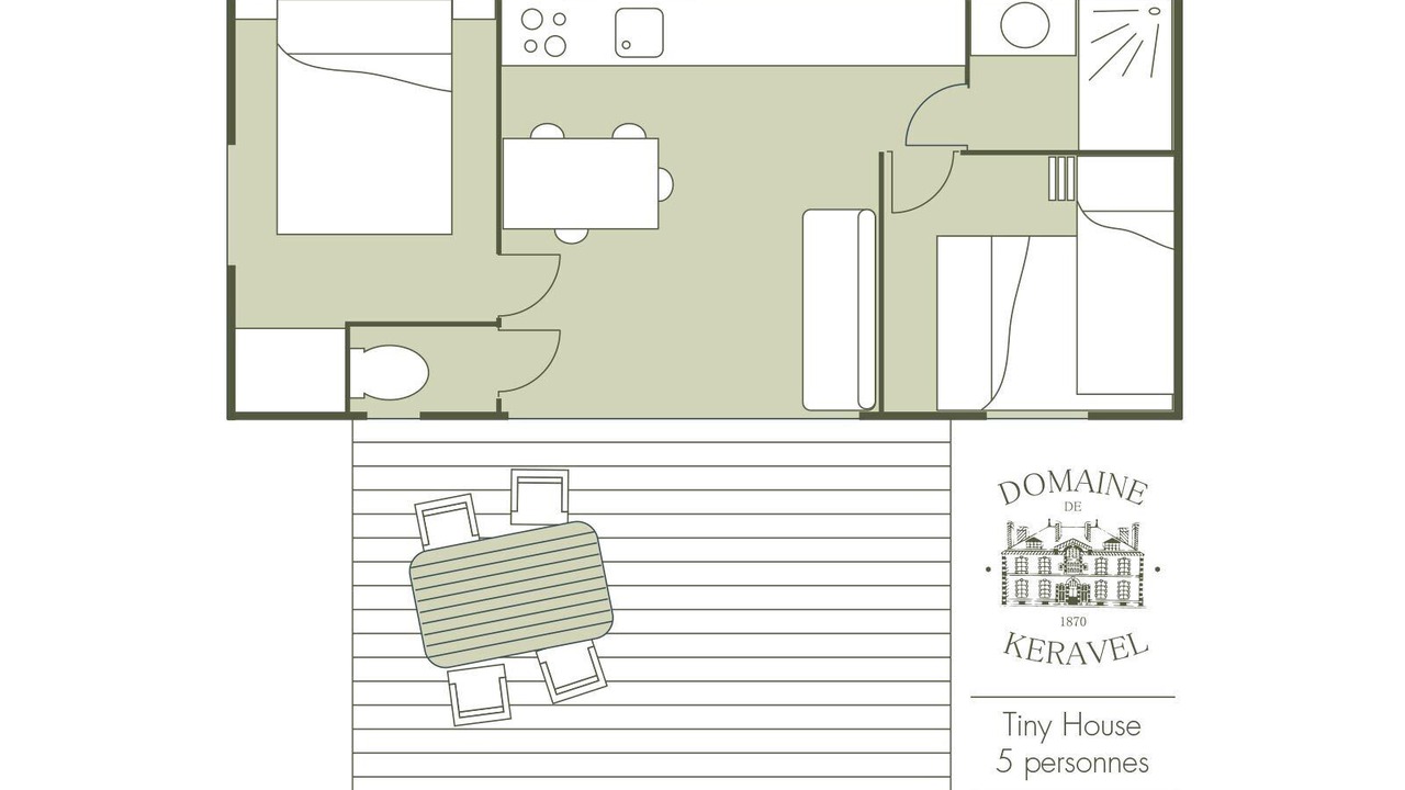 Photo of Others in Plouha