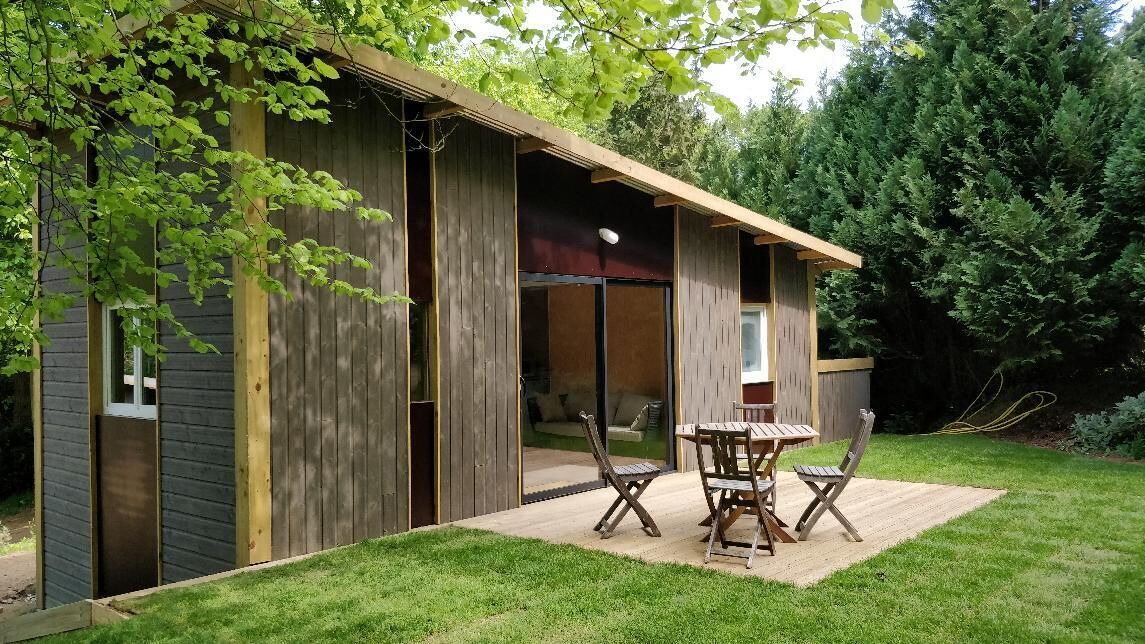 Photo of Outdoor in Plouha