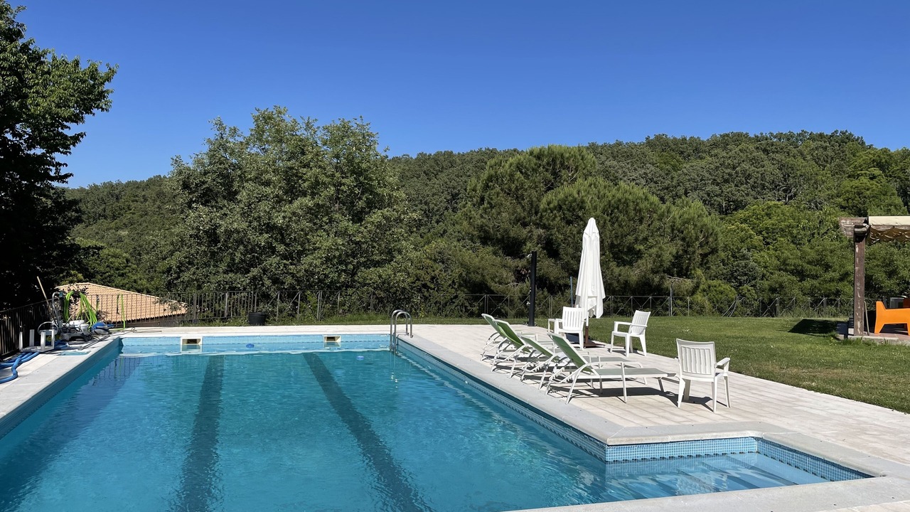 Photo of Outdoor in Penacaballera