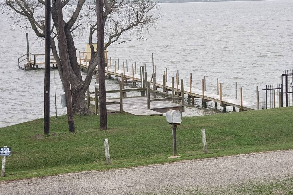 Photo of Outdoor in Palacios