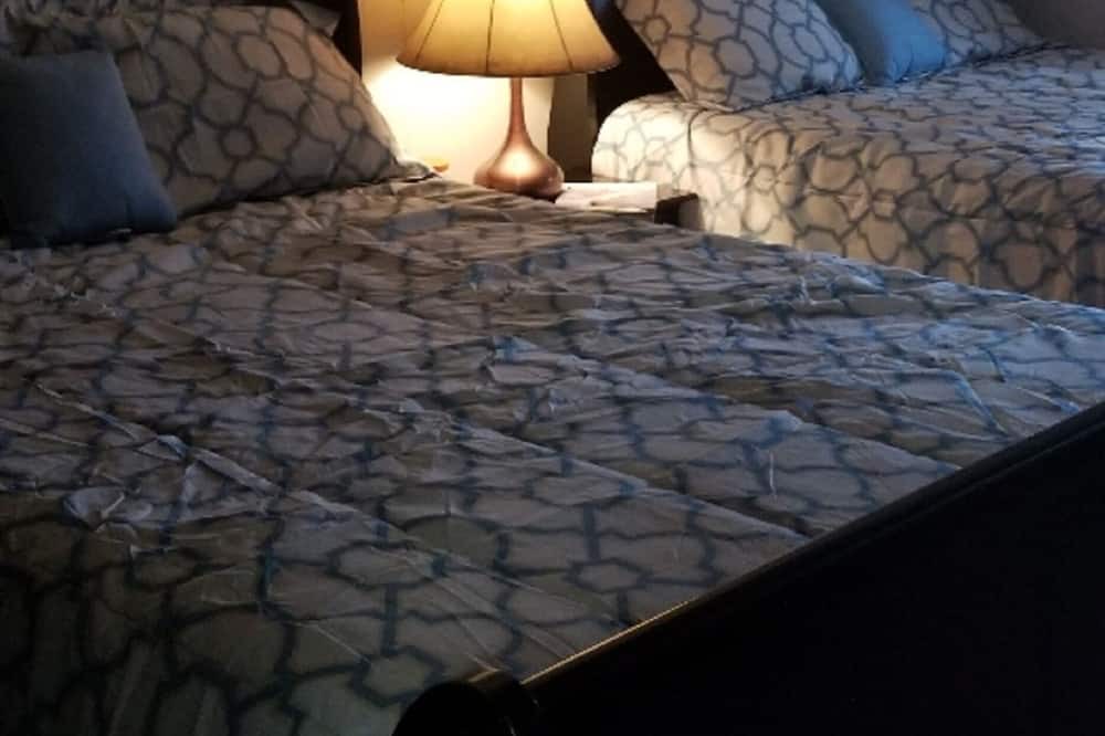 Photo of Bedroom in Palacios