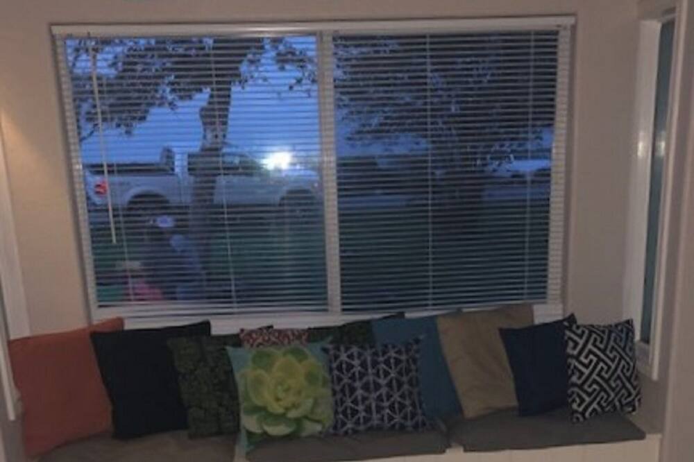 Photo of Livingroom in Palacios
