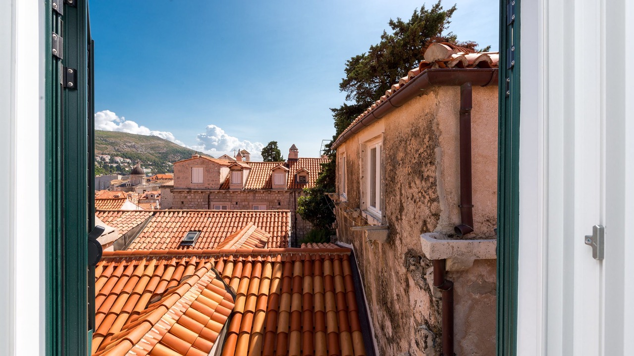 Photo of Outdoor in Dubrovnik Old Town