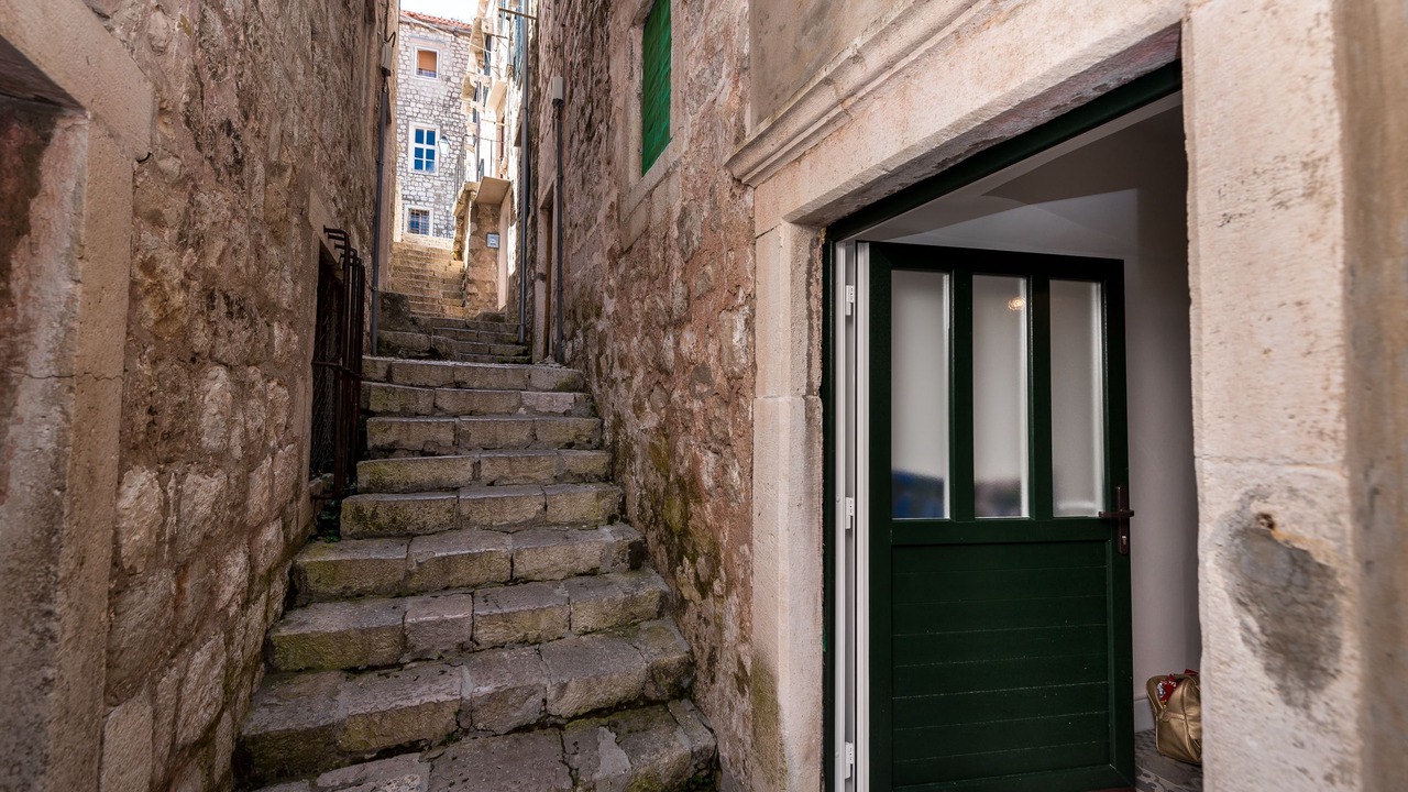 Photo of Outdoor in Dubrovnik Old Town