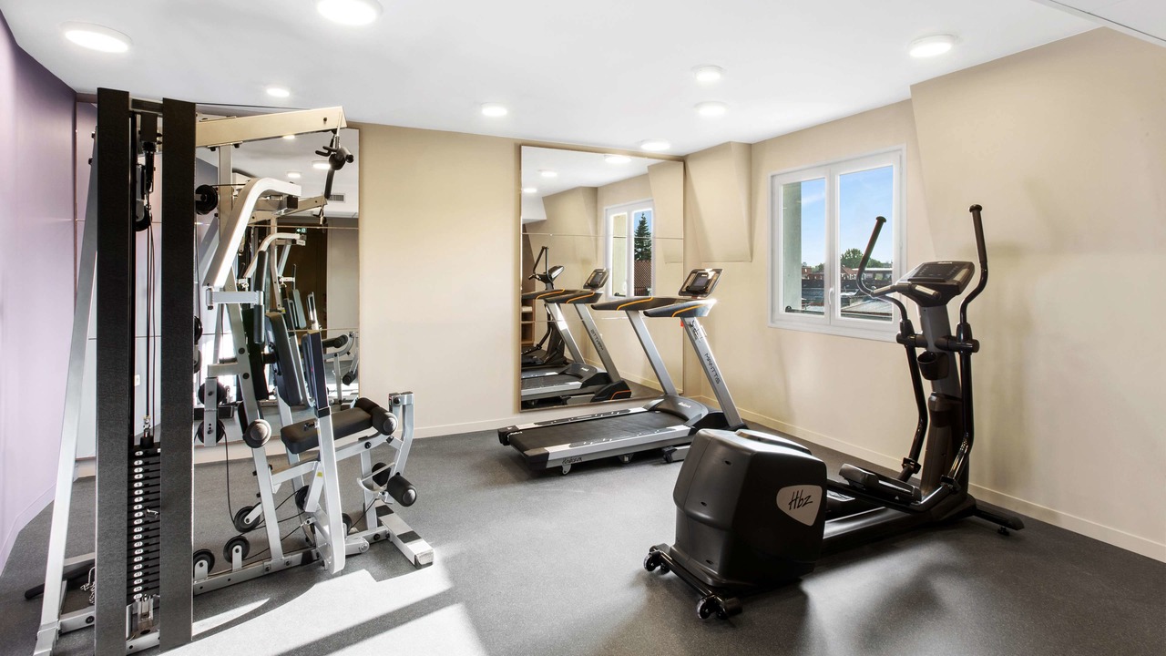 Photo of Others in Loos