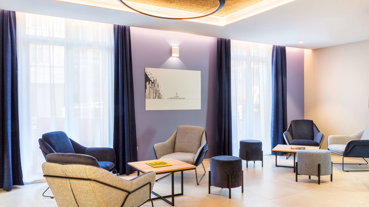 Photo of Others in Loos