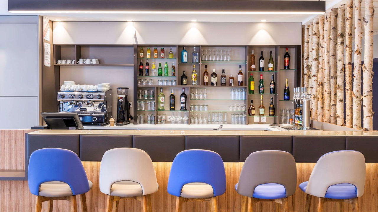 Photo of Others in Loos