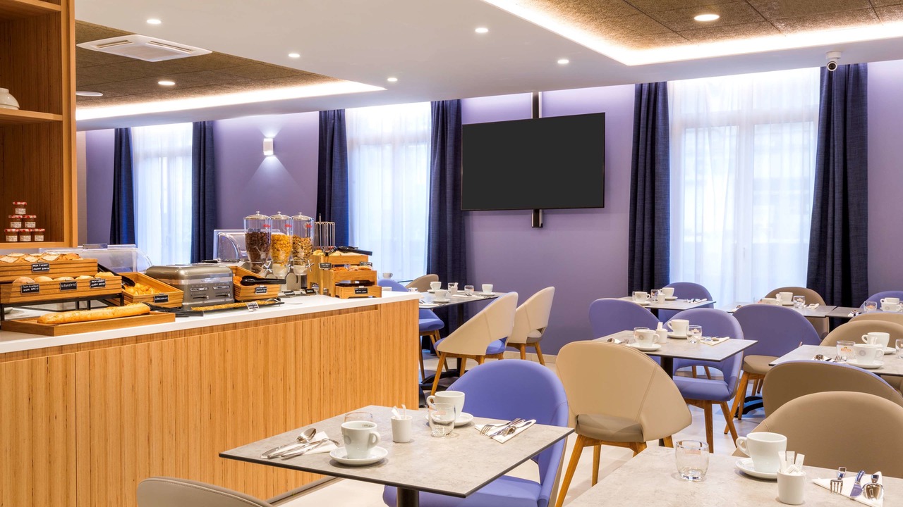 Photo of Others in Loos