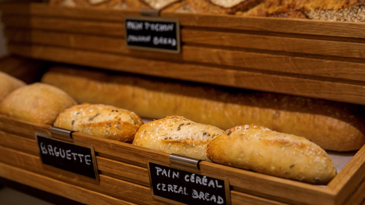 Photo of Others in Loos