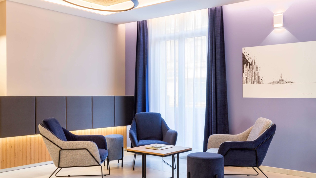 Photo of Others in Loos