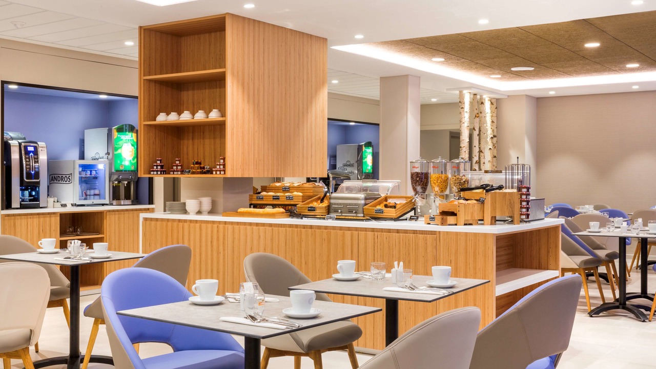 Photo of Others in Loos