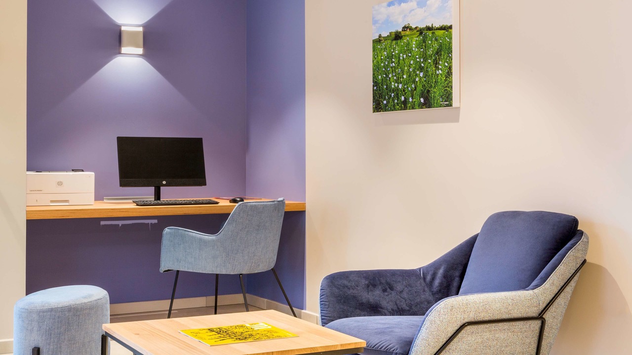 Photo of Others in Loos