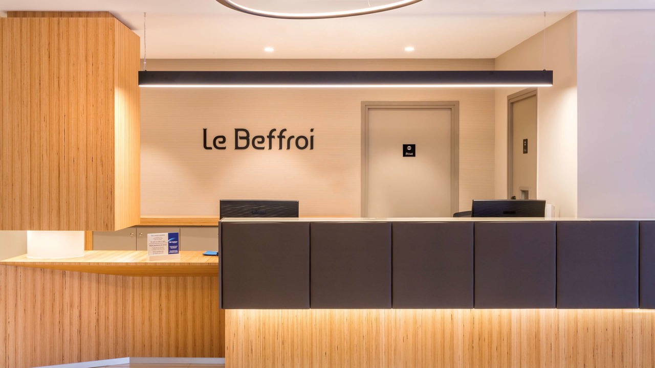 Photo of Others in Loos