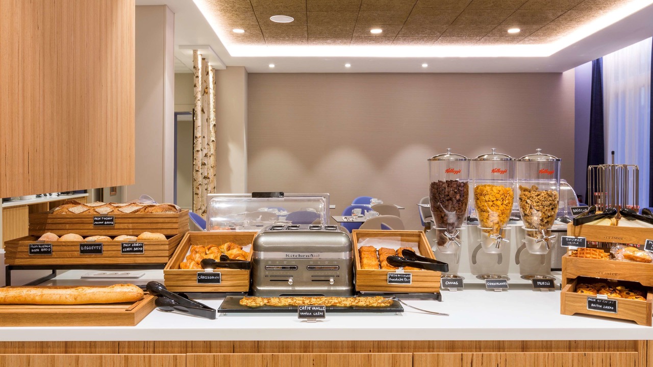 Photo of Others in Loos