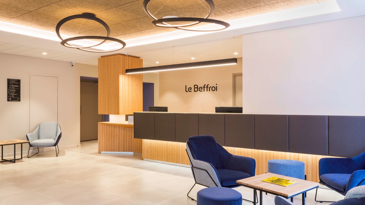 Photo of Others in Loos