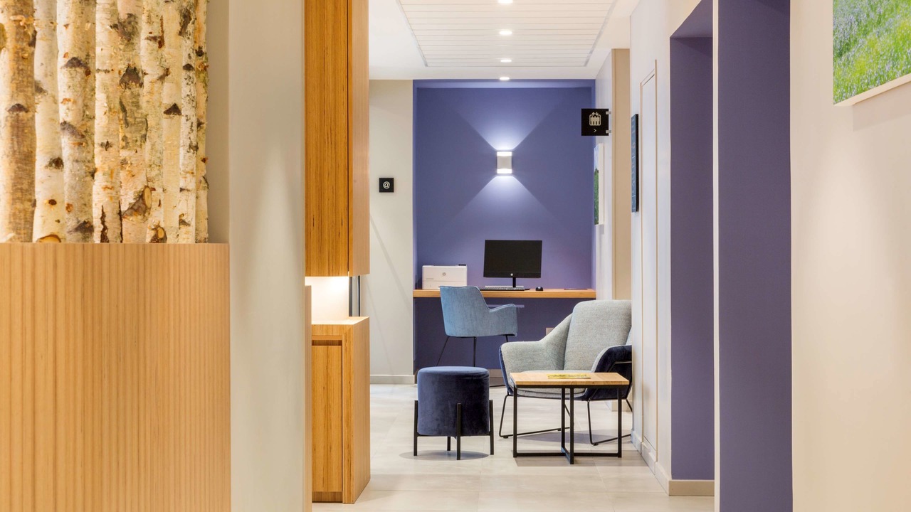 Photo of Others in Loos