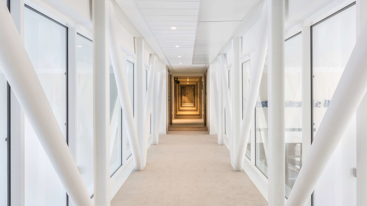 Photo of Outdoor in Loos