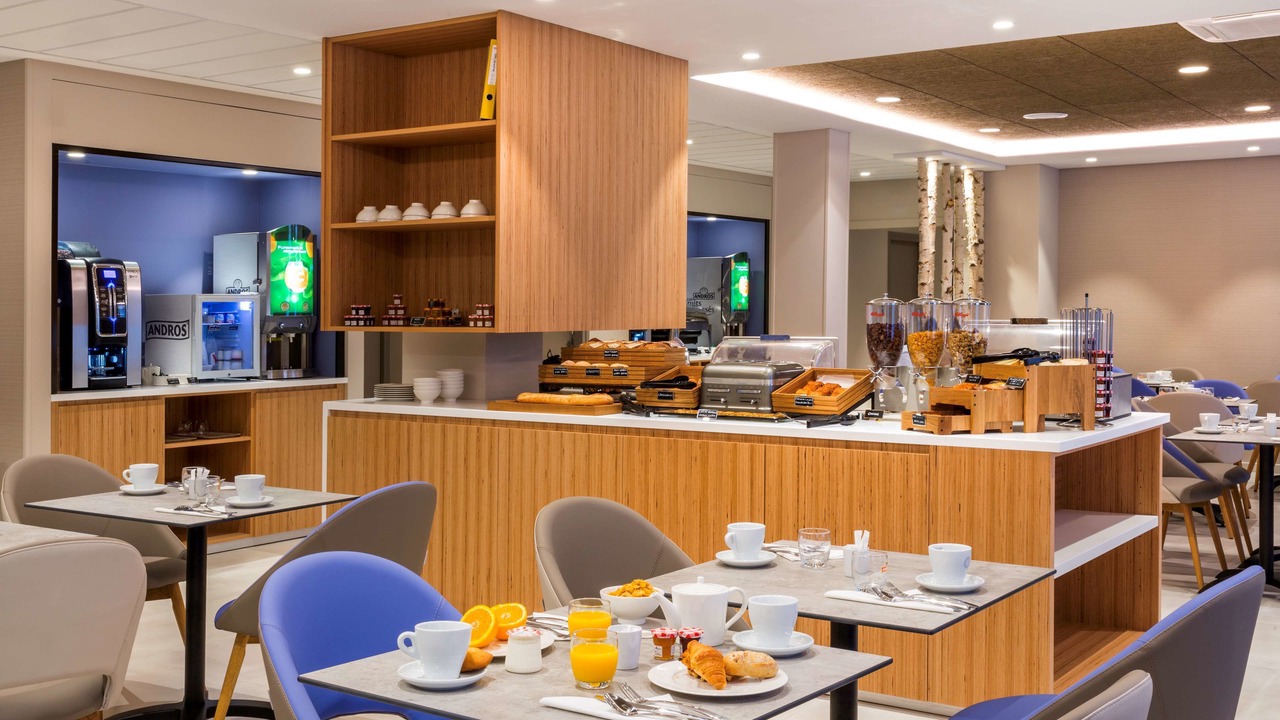 Photo of Others in Loos