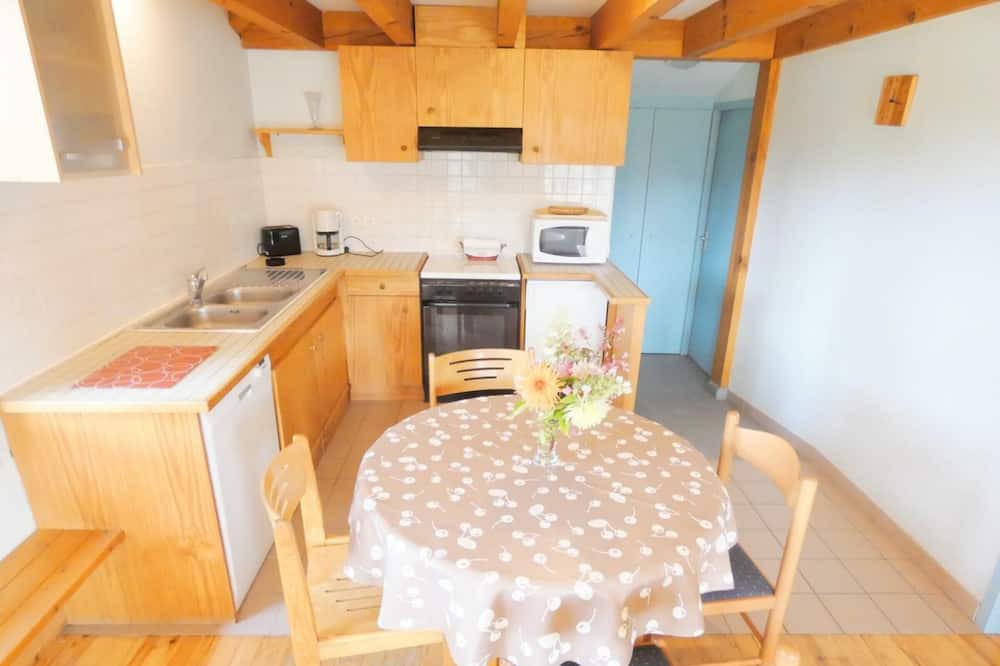 Photo of Kitchen in Callen