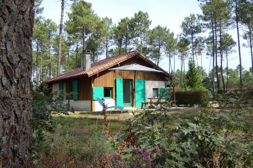 Photo of Outdoor in Callen