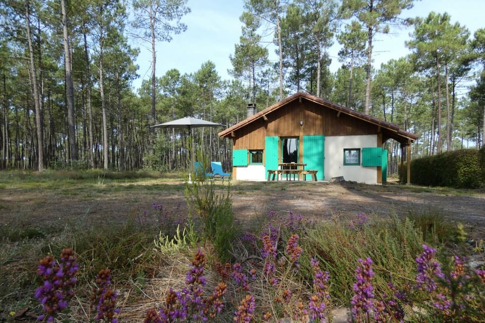 Photo of Outdoor in Callen